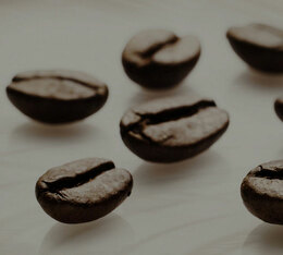 Paquet caf&eacute; illy 250 g