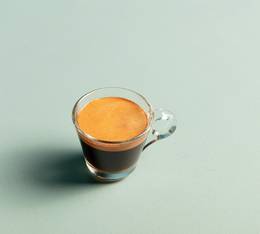 trio cafe en grain italien caffe vergnano 3x500g