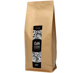 800 g - Café en grain - Costa Rica Bio - LAGRANGE