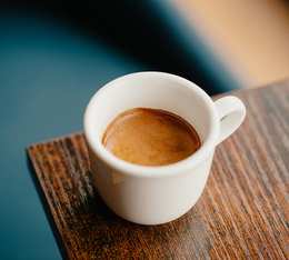 cafe italien en lot de cafe moulu par 6