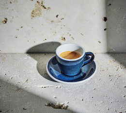 cafe en grain lugat costa rica finca alfaro 250g