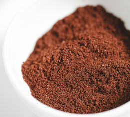 cafe de specialite origine perou et ethiopie