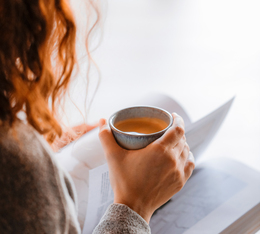 cafe moulu lugat decafeine au sucre de canne