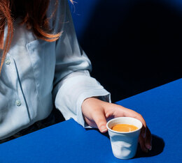 cafe moulu universel sueno decaf bio lugat 1 kg