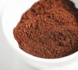 cafe moulu lugat darknsweet mouture universelle 250 g