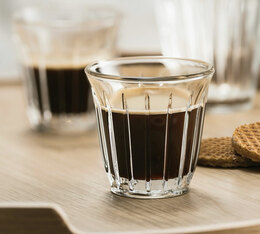 200 g - Caf&eacute; moulu - Colombie Bio - LAGRANGE