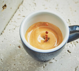 cafe moulu lugat darknsweet cafetiere italienne 250 g