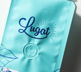 cafe moulu lugat darknsweet 250 g