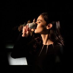 cafe en grain pellini gran aroma 1kg