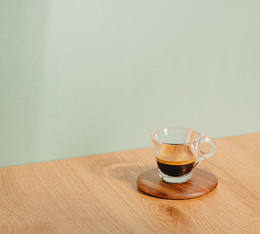 cafe en grain oquendo 100 arabica bio 2kg