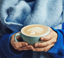 cafe en grain 1kg coffret decouverte 4x250g