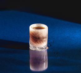 cafe en grain lugat guatemala libertad 250g