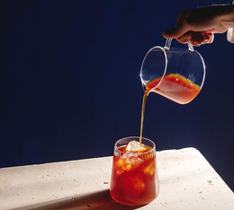 cafe en grain lugat ethiopie moka sidama nyala kg