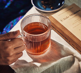 cafe en grain moka sidamo marabou cafe filtre lugat