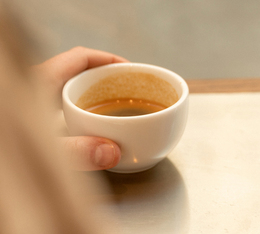 cafe en grain torrefie en france tanat sao francisco