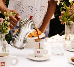 pack decouverte arabica illy 6 x 250 g 