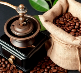 cafe en grain engage approvisionnement responsable