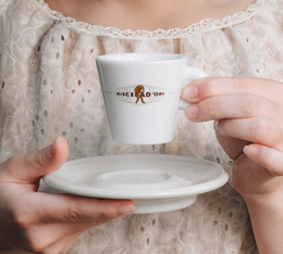 cafe en grain 2 kg miscela doro espresso gran crema