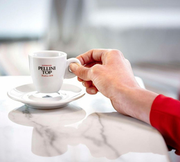 cafe en grain italien