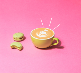 lot de 2 paquets de cafe moulu purissima perleo 100 arabica 2 x 250 g