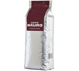 Café en grains - Prestige - 1kg - Caffe Mauro