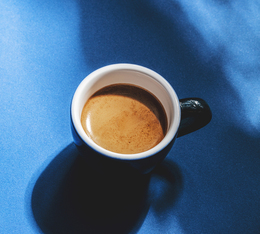 tasse de cafe le pacifique lugat