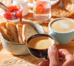 capsules cafe variees compatibles nespresso original lugat green lion coffee starbucks carte noire kimbo perleo