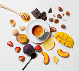 pack decouverte 60 capsules compatibles nespresso original cafes aromatiques maxicoffee