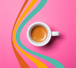 capsules compatibles nespresso original perleo delicato cafe doux boite 50