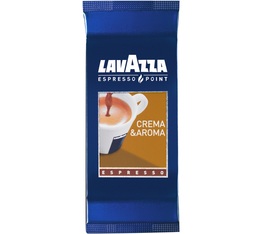 Lavazza Espresso Point Pods and Capsules Online Sale: Special Price and  Offers