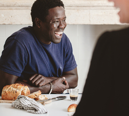 degustation cafe noisette capsule compatible nespresso le temps des cerises