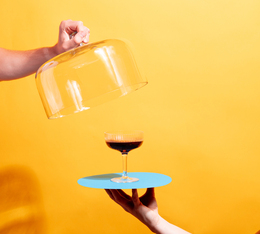 capsules nespresso compatibles perleo ristretto