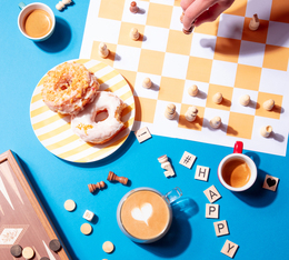 capsules cafe unico perleo compatibles nespresso original