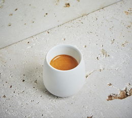 tasse de cafe deca bio sueno lugat