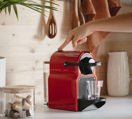 pack-top-italien-60-capsules-compatibles-nespresso