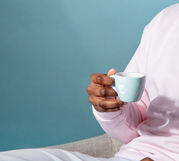 pause cafe avec capsules compatibles nespresso maxicoffee