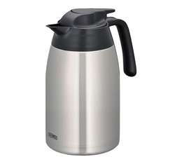 Carafe THV acier inoxydable 1.5L - Thermos