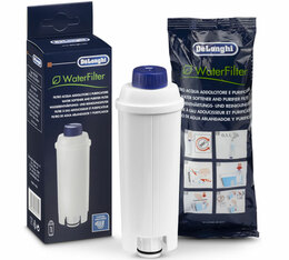 DeLonghi DLSC002 Water Filter Cartridge 
