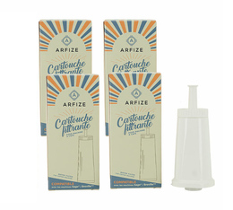 Cartouche filtrante compatible Sage® / Breville®* - ARFIZE
