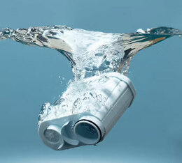 cartouche filtrante arfize aquaclean