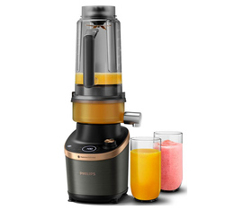 Centrifugeuse - Flip & Juice - Philips - Parfait état