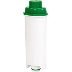cartouche filtrante compatible smeg 