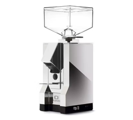 New Mignon Silenzio CR Chrome - Eureka - Très bon état