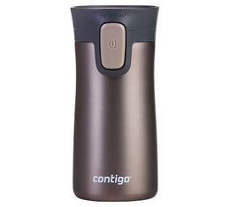 Mug isotherme Pinnacle Latte 30 cl - Contigo