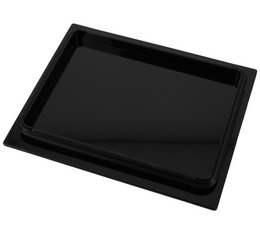 Couvercle à grains de remplacement compatible CK307 Kottea