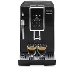 DELONGHI Dinamica FEB 3515.B Pack pro