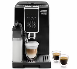 De'Longhi Kaffeevollautomat Dinamica ECAM350.50.B