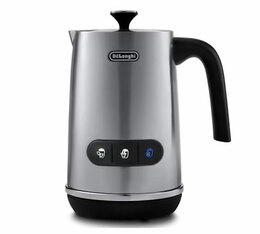 Mousseur à lait - LATTEMIX - De'Longhi - Très bon état