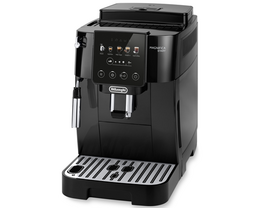 DELONGHI Magnifica Start FEB2252.B profil