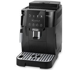 DELONGHI Magnifica Start FEB 2221.B - Noir